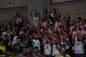 Photo5  Iran FS League Final 34